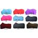 Buy NetProShop Basic Horse Sweat Rug | Fleece Quality Sizes 105-155 Turquoise 145 | International Shipping Available - Buy Online on GoSupps.com