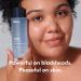 Hero Cosmetics Pore Release Blackhead Clearing Solution - Exfoliating Toner with BHA, PHA, AHA & 2% Salicylic Acid - 100ml - Buy Online on GoSupps.com
