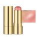 Cream Blush Stick Cream Contour Stick 3-in-1 Cheek Blush & Lip Tint & Eyeshadow Moisturizing Lightweight Multi-Stick Blush Easy To Use On The Go Blushers for Cheeks Makeup(03) 03 1.00 g (Pack of 1)