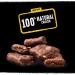 Crave Protein Chunks Dog Treats 6 x 55g - Chicken - High Protein, Grain-Free Snacks - Buy Online on GoSupps.com