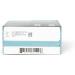 Blood Ketone Test Strips 100ct | Compatible with BKT Meter & Keto-Mojo Bluetooth Meter | Best Ketone Testing Option - Buy Online on GoSupps.com