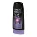 L'Or al Paris Hair Expert Volume Filler Conditioner - 12.6 fl. oz | International Shipping Available - Buy Online on GoSupps.com