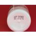Plexus BioCleanse 120ct - Detox & Cleanse Formula for Gut Health - Buy Online on GoSupps.com