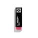COVERGIRL Exhibitionist Cream Lipstick Rose Paradise 0.12 oz - Vibrant Rose Shade - Buy Online on GoSupps.com