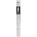 Braun PC 200 Probe Cover by Welch Allyn - 200 Pack - Buy Online on GoSupps.com