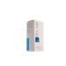 Instant Blur Face Primer - Pore Eraser & Skin Smoother | Anti-Aging Makeup Primer 0.5 oz - International Shipping Available - Buy Online on GoSupps.com