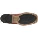 ARIAT Women's Sienna Venttek 360 Western Boot 8.5 Copper Cafe/Timeless Teal - Shop Now - Buy Online on GoSupps.com