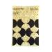 Depilatory wax in pearls 800g. SELAS. Choice of: rosehip ivory or natural. Waxing without bands. (NATURAL) natural