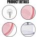 Make Up Brush Cleaner Set Makeup Brushes Cleaner Pad And Makeup Sponge Cleaner Foldable Makeup Brush Cleaner Brush Cleaning Bowl With Mesh Drying Rack Basket to Dry Makeup - Buy Online on GoSupps.com