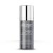 La mer marine care calming after shave balm - mitigates irritation tensions and razor burn - moisturizing and calming - suitable for sensitive skin - 100 ml