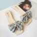 Shop HSYHKDSY Women's Summer Flat Sandals - Glitter Elegant Casual Comfort - Blue Size 5.5 UK - Buy Online on GoSupps.com