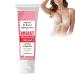 Breast and Hip Enhancement Cream 12
