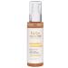 By Nature Vitamin C + Collagen Face Serum - Brightening & Plumping Formula with Turmeric - 3fl. oz - Buy Online on GoSupps.com
