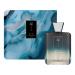 MAJESTY S SECRET PHEROMAX Mens Cologne Sampler Gift Sets High End Perfume Samples for Men Travel Size Perfumes Long Lasting Fragrance for Men Edp Eau De Parfum Spray 3.4 Oz (TAN Blue Sky)