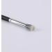ENERGY Mini Stippling Brush Precision Highlighting Brush Small Blush Brush Detail Blending Brush Mini Dot Color Brush - Buy Online on GoSupps.com