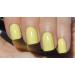 Kleancolor Nail Polish Lot of 6 - Pastel Colors Lacquer Collection - Buy Online on GoSupps.com