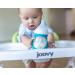 Joovy Boob Diamond Gift Set - Ultimate Baby Feeding Solution - Buy Online on GoSupps.com