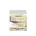 Urban Hydration Aloe Vera Spot Cream | Acne-Fighting, Detoxifying, Anti-Aging | 1.7 oz - Buy Online on GoSupps.com