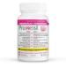 NEW Promensil Perimenopause | Women s Natural Perimenopause Supplement| Hormone-Free Multi-Symptom Relief | Reduces Hot Flashes & Night Sweats | Relieves Agitation & Nervousness | Healthy Hair Skin and Nails | One-A-Day | 30 Tablets - Buy Online on GoSupps.com