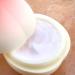 Tony Moly Peach Hand Cream 1.05 oz - Nourishing & Moisturizing - Buy Online on GoSupps.com