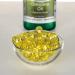 Swanson Oregano Oil 120 Softgels - Premium Antioxidant & Immune Support - Buy Online on GoSupps.com