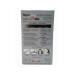 Bigen Speedy Hair Color Conditioner in Natural Black 881 - Buy Online on GoSupps.com