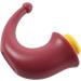 Bumdenuu Yoga Nasal Neti Pot Rinsing Nose Wash System Sinus Irrigation Sinuses 200mL - Buy Online on GoSupps.com