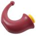 LILYRIN Yoga Nasal Neti Pot Rinsing Nose Wash System Sinus Irrigation Sinuses 200mL - Buy Online on GoSupps.com