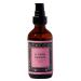 La Tierra Sagrada New Moon Ritual Kit | Premium Clean Hair Care Kit - $90 Value - International Shipping Available - Buy Online on GoSupps.com