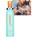 Probiotics Mouth Spray Bad Breath Freshener Oral Spray for Breath Freshening Lemon - Buy Online on GoSupps.com