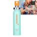 Probiotics Mouth Spray | Freshen Breath with Lemon Flavor | Bad Breath Solution - Buy Online on GoSupps.com