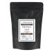 Coffee In My Face - Adulting Is Hard | Whole Coffee Beans To Grind At Home | Medium Roast | HIGH CAFFEINE Coffee Blend - 200g.