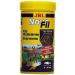 JBL NovoFil 250ml