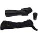 Nikon Prostaff 5 Proscope 82mm Angled Body 20-60x Zoom - Black - Buy Online on GoSupps.com