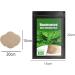 120pcs Slimming Patch - Natural Herbal Waist Shaper Wormwood Patch for Abdomen - Body Slimming Solution | International Shipping - Buy Online on GoSupps.com