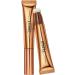 Blush Highlighter Stick | Contours Stick | Cream Contours | Highlighter Stick | Waterproof Contours Pen | Shades with Highlighter & Blush | Blush Stick Easy to Create 3D Face Makeup 1# - Buy Online on GoSupps.com
