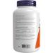 NOW Supplements 5-HTP (5-Hydroxytryptophan) 200mg Plus Tyrosine | GABA (Gamma-Aminobutyric Acid) 500mg Bundle 5-HTP + GABA 500mg Plus Vitamin B6 - Buy Online on GoSupps.com