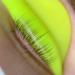 Lash Lift Shield C Curl 5 Size Lash Lift Lamination Pad  Rapid 5 Minute Eyelash Lifting Shields Make Eyes Voluminous Flexible C curl Pads Extreme Perm Rod 100 Applications