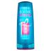 L'Oreal Elvive 400 ml Conditioner Fibrology