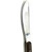 Walb Post Mortem Knife - Buy Online on GoSupps.com