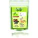 READ QURA Ayurvedic Amla Powder 200 Gram Amla Powder for Face 200 g - Buy Online on GoSupps.com
