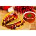 Crunchy Taco Shells Gluten Free Santa Maria (3x12 shells) - Buy Online on GoSupps.com