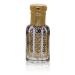 Superior White Oud Arabic Perfume Oil 12ML Attar Long Lasting Alcohol Free Atar Rich Traditional Indian Itr Perfume Oil 0.406 FL Oz Unisex Fragrance BY AL-AUF. - Buy Online on GoSupps.com
