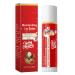 Moisturizing Lip Treatment | Long-Lasting Christmas Moisturizer | Non-Greasy Lip Repair Sticks | For Women and Men - Winter Birthday Holiday Travel Dates Everyday Use Party Office Work