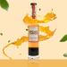 Charlie & Ivys Dipper Pick N Mix - Choose From 8+ Flavors | Natural Rapeseed Oil Smoked Garlic & Black Peppercorn Rosemary Thyme & Lemon Blackberry Thyme - Pack of 5 (each 200ml) 200.00 ml (Pack of 5) - Buy Online on GoSupps.com