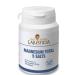 ANA MARIA LAJUSTICIA Magnesium Total 5 Salts 100 Tablets Supports Energy Metabolism Normal Protein Synthesis Psychological Function. Helps to Reduce Tiredness and Fatigue
