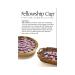 Broadman Pre-filled Communion Cups & Wafer Set - 100 Count | Church Supplies - Buy Online on GoSupps.com