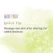 Aura Cacia Organic Hemp Seed Oil - Pure & GCMS Tested - 118ml (4 fl oz) - Buy Online on GoSupps.com