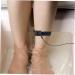 Shop Beaupretty Foot Bath Accessories - IONICS Foot Care Bracelets & Massage Devices for Effective Physiotherapy - Buy Online on GoSupps.com