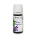 Amrita Aromatherapy - Bugs BeGone Synergy Essential Oil Blend - Size: 10mL (0.34 fl. oz.)
